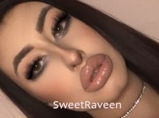 SweetRaveen