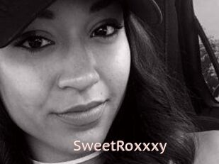 Sweet_Roxxxy