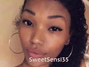 SweetSensi35