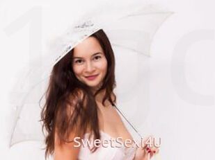 SweetSexi4U
