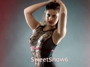 SweetSnow6