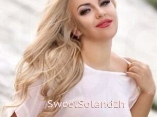 SweetSolandzh