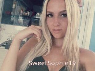 Sweet_Sophie19