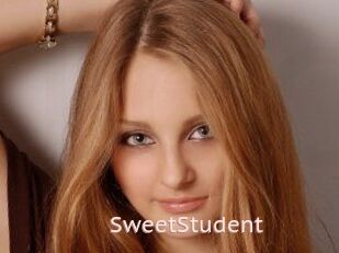 SweetStudent