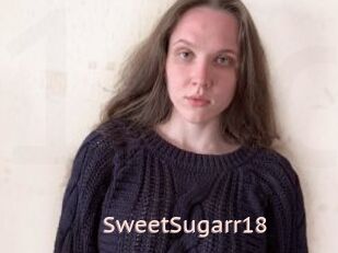 SweetSugarr18