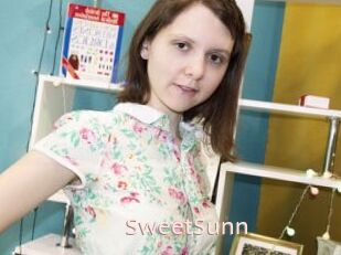 SweetSunn