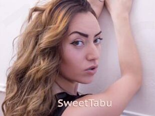 SweetTabu