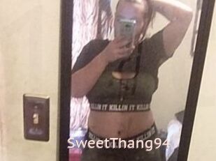 SweetThang94