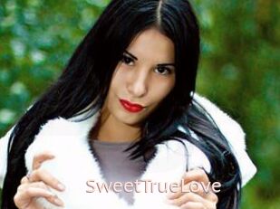 SweetTrueLove