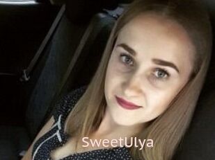 Sweet_Ulya