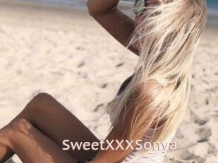 SweetXXXSonya