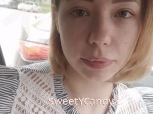 SweetYCandyZ