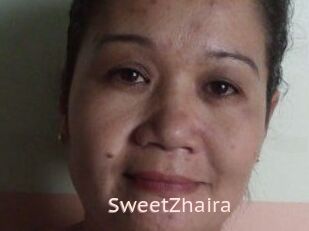 Sweet_Zhaira
