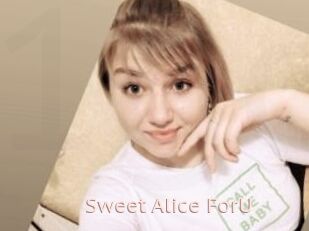 Sweet_Alice_ForU
