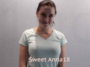 Sweet_Anna18