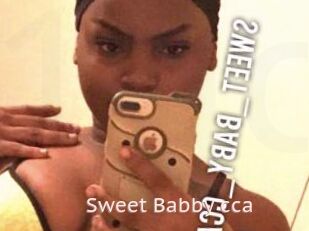 Sweet_Babby_cca
