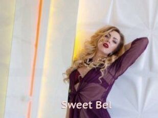 Sweet_Bel