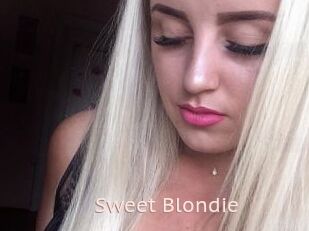 Sweet_Blondie_