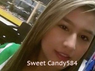 Sweet_Candy584