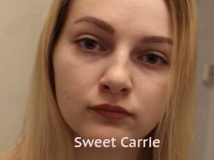 Sweet_Carrie