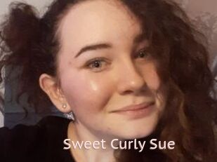 Sweet_Curly_Sue