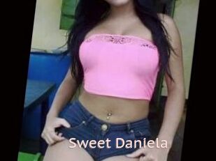Sweet_Daniela
