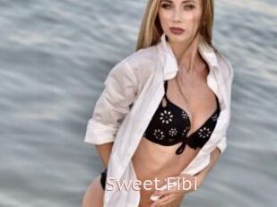 Sweet_Fibi