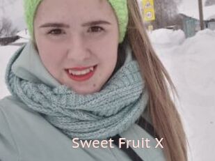 Sweet_Fruit_X