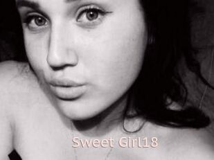 Sweet_Girl18_