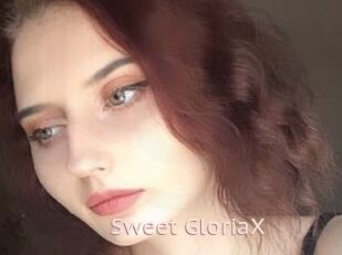 Sweet_GloriaX