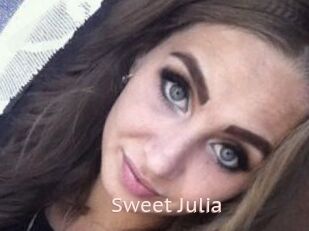 Sweet_Julia_