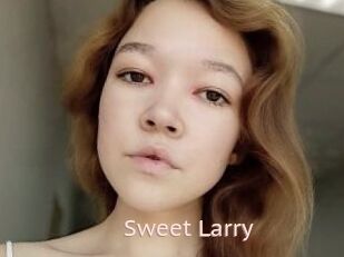 Sweet_Larry