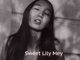 Sweet_Lily_Mey