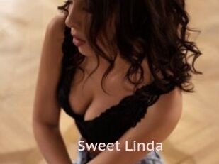 Sweet_Linda