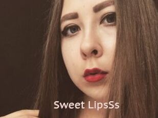 Sweet_LipsSs