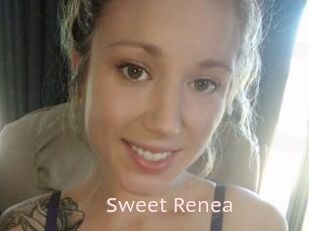 Sweet_Renea