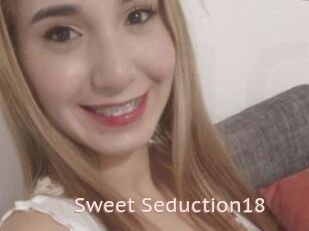 Sweet_Seduction18