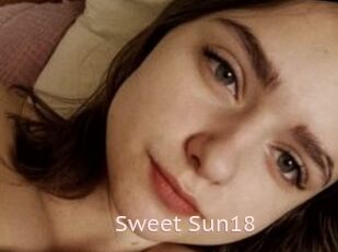 Sweet_Sun18