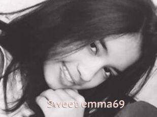 Sweet_emma69