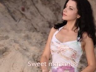 Sweet_marian88
