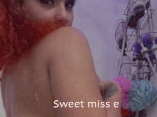 Sweet_miss_e