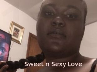 Sweet_n_Sexy_Love
