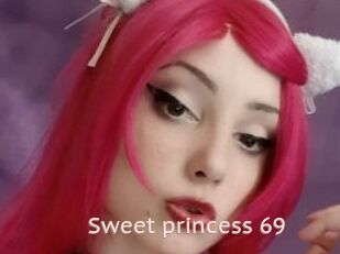 Sweet_princess_69
