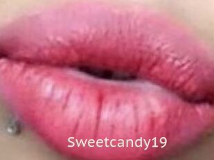 Sweetcandy19