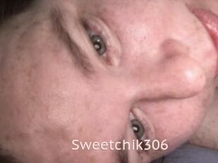 Sweetchik306