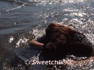 Sweetchik90