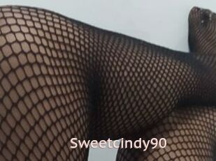 Sweetcindy90