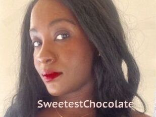 Sweetest_Chocolate