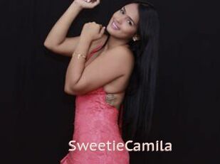 SweetieCamila