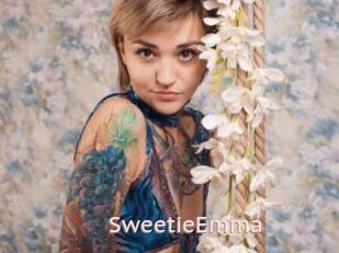 SweetieEmma